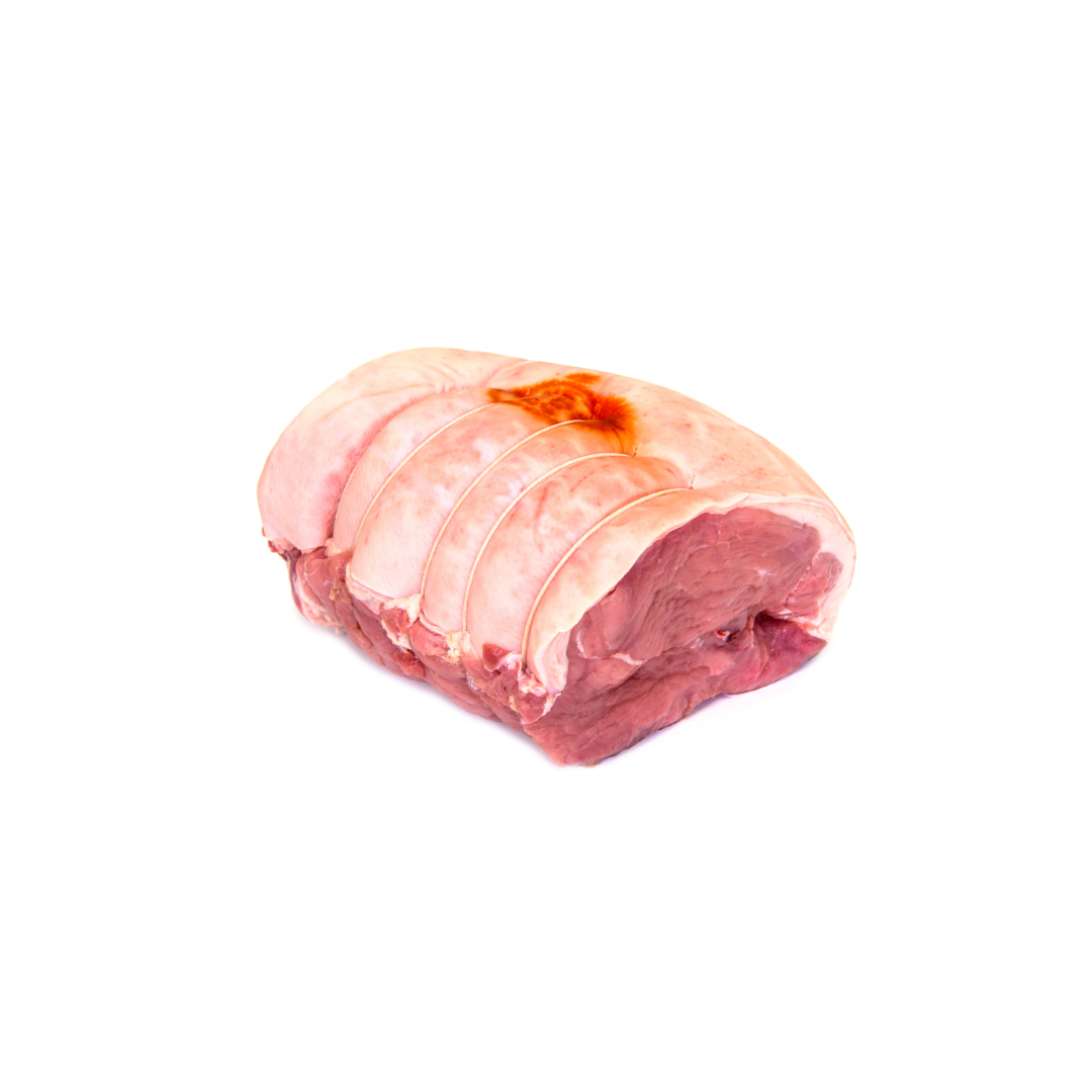 Pork Roast, 2kg