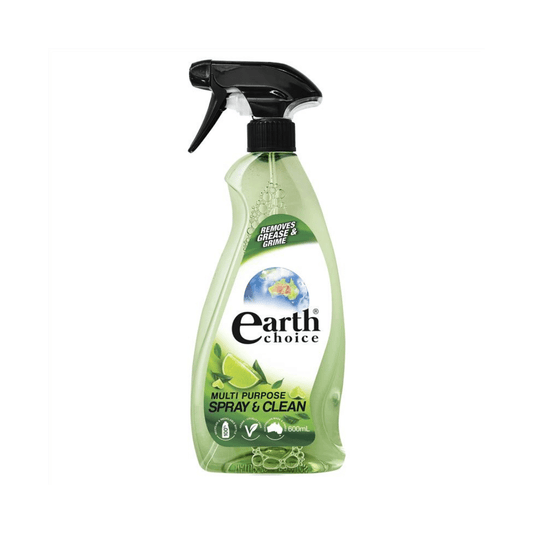 Earth’s Choice Multi-Purpose Spray, 600ml