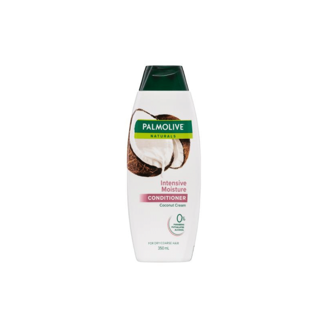 Palmolive Conditioner, 350ml