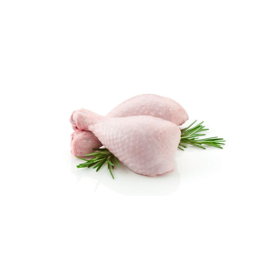 Chicken Drumsticks 1kg