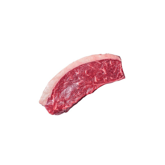 Rump Steak 1kg