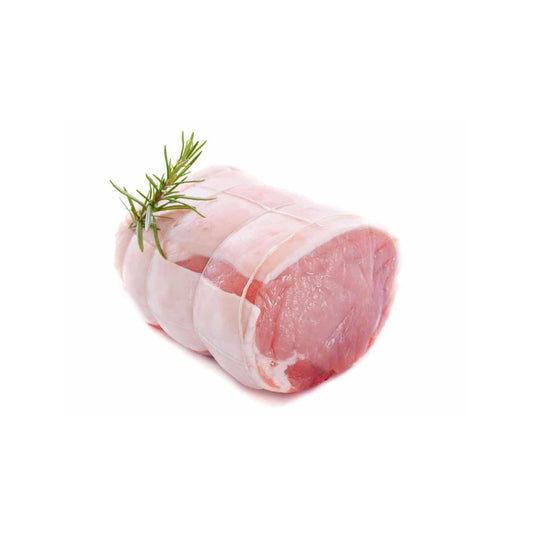 Pork Roast, 2kg