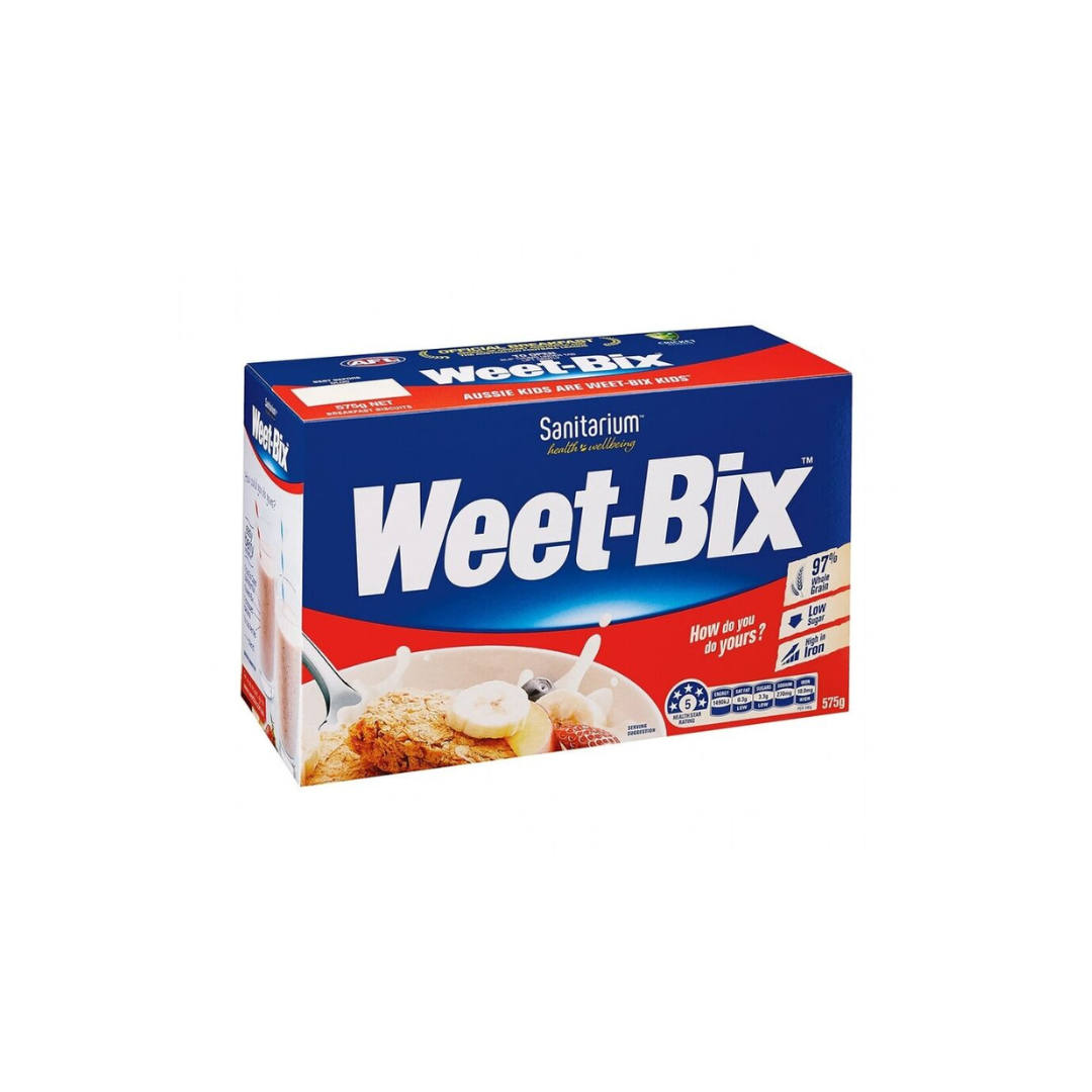 Weetbix, 575g