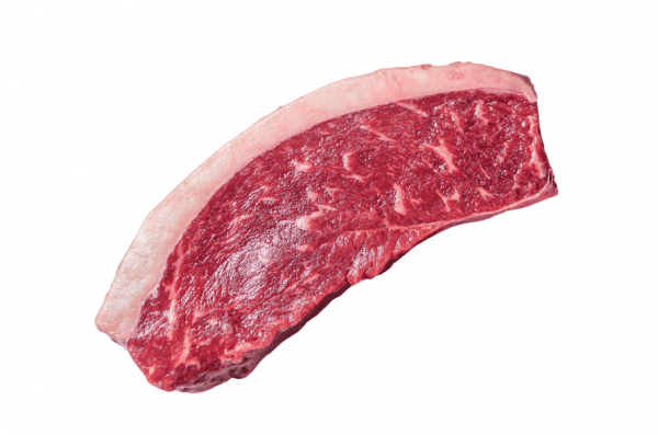 Mayi Market, Rump Steak, 1kg