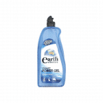 Earth's Choice Toilet Cleaner, 750ml - The Mayi Market - Front
